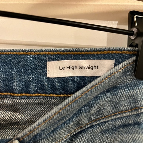 Frame denim, size 27 - Picture 4 of 4